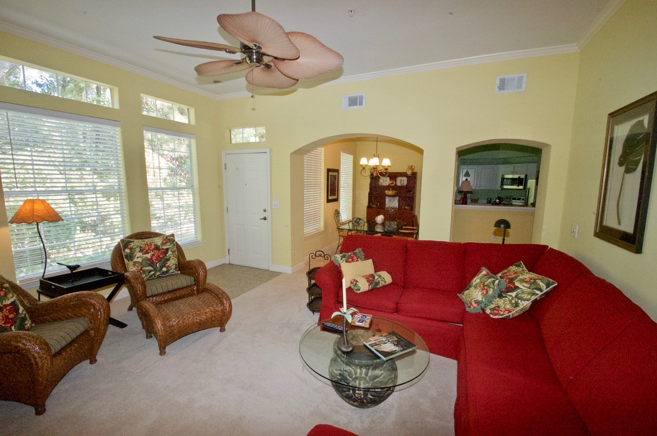 Villa Listings Villa Models Vacation Homes Hilton Head Island